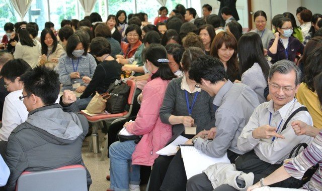 2012_04_04 & 04_07 照片3