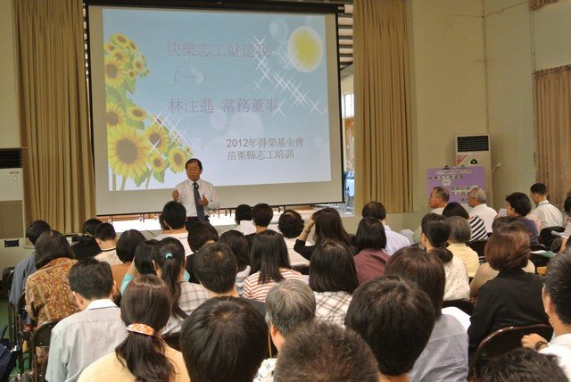 2012_05_18 & 05_26 照片1