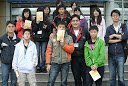2012/01得榮少年寒期公共服務