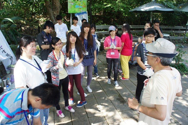 SONY DSC