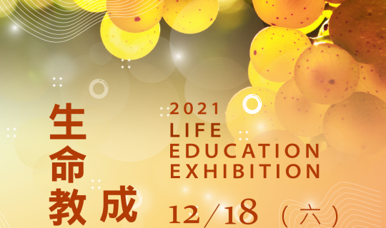 EDM直 [已復原]