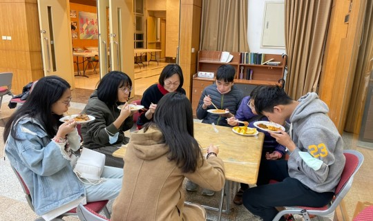 20211226 發放紓困金 211227