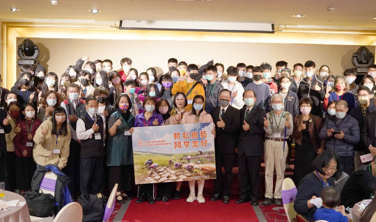 DSC01096小