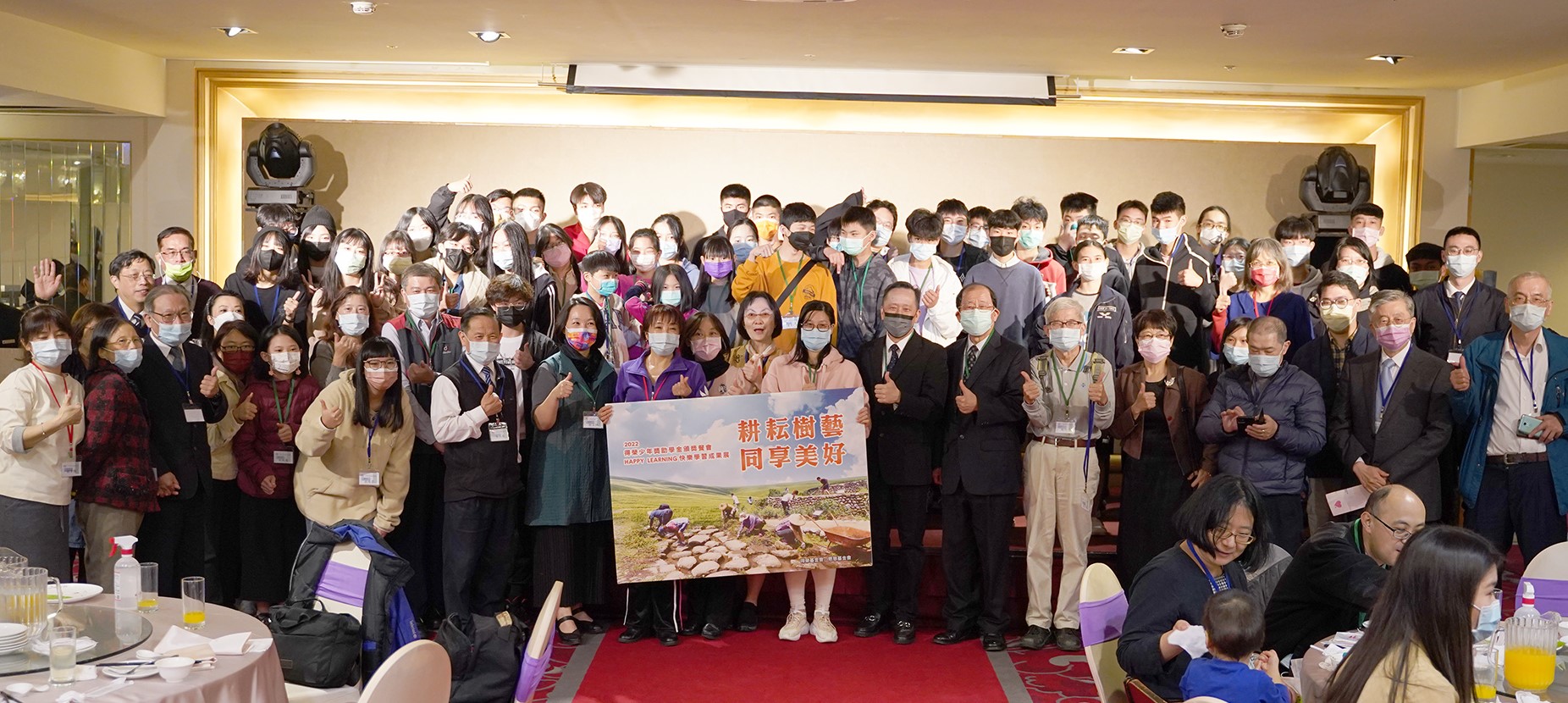 DSC01096小