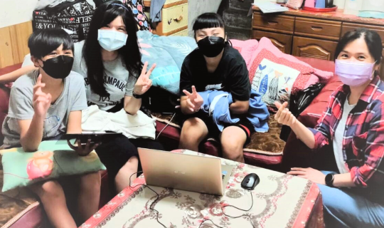 2024 16.學生回饋 2