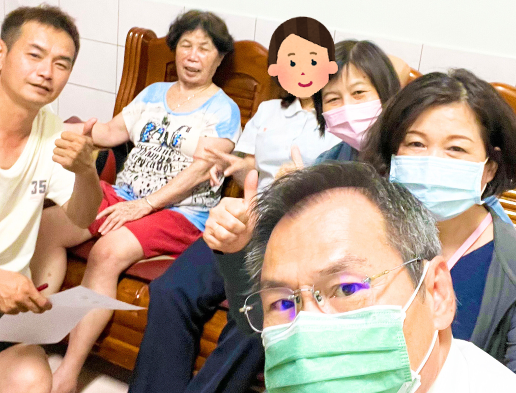 2024 16.關懷者分享 3
