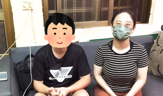 2024 16.關懷者分享 4