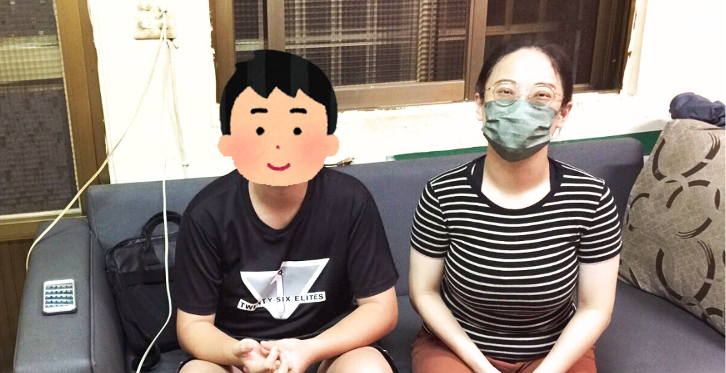 2024 16.關懷者分享 4
