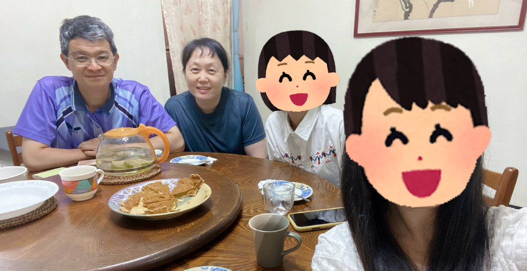 2024 22關懷者回饋1 1