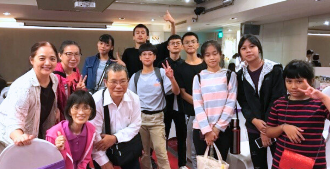 2024 23.6桃園市楊梅得少