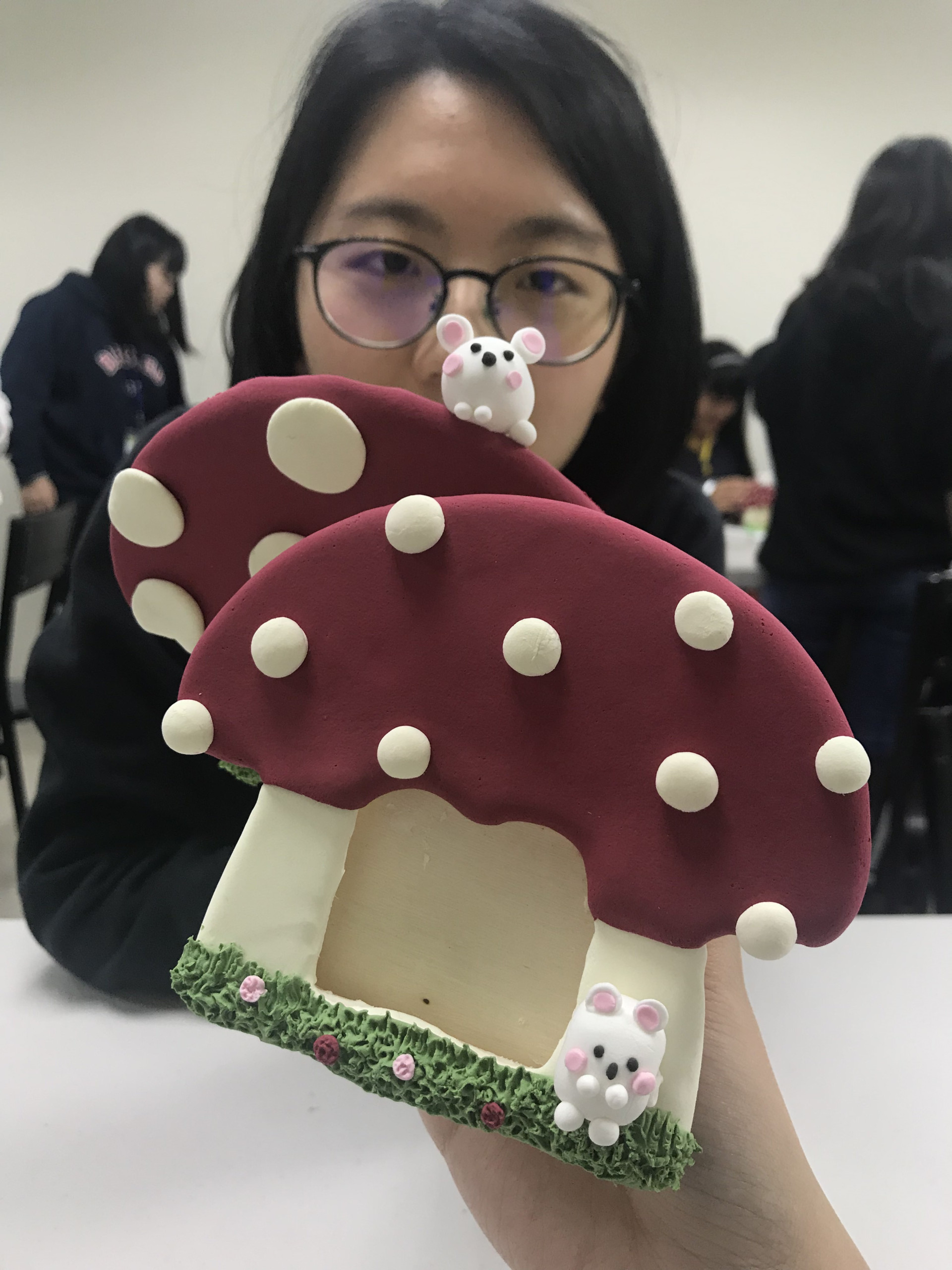 0423 快樂學習1