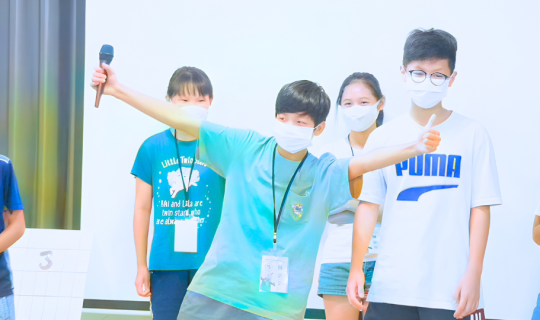 0424 生命體驗營7(員五)小文
