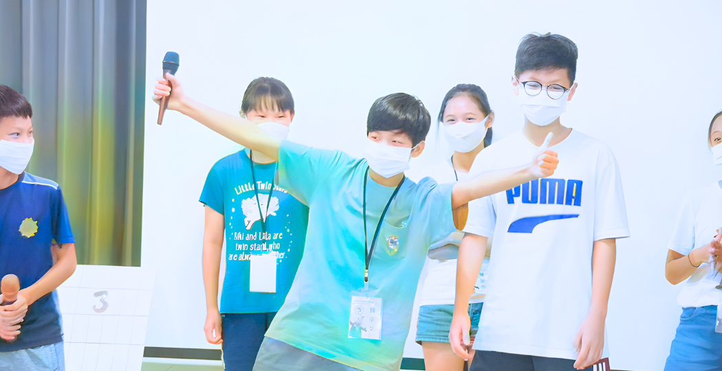 0424 生命體驗營7(員五)小文