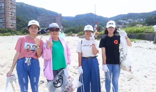 2024 27.家長與得少回饋2桃園市龜山得少