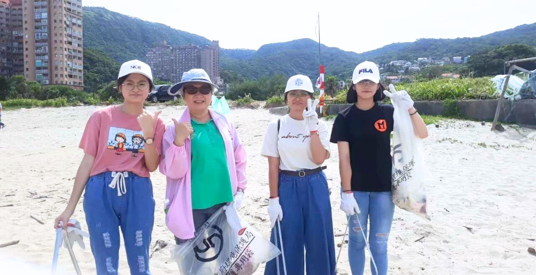 2024 27.家長與得少回饋2桃園市龜山得少