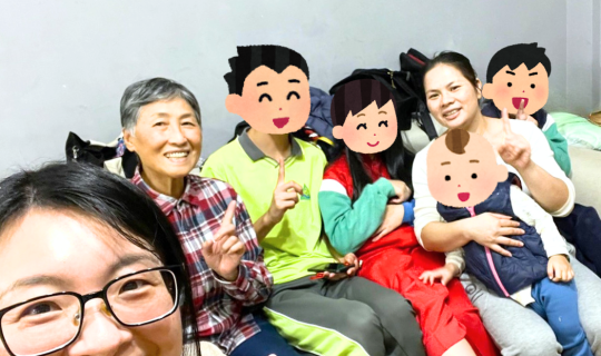 2024 29.學生回饋 4