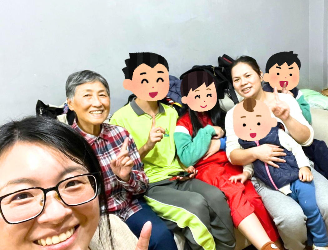 2024 29.學生回饋 4