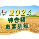 20241019
