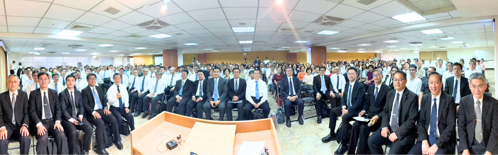 2024.09.14 全台得榮少年聯絡人及關懷者交流會