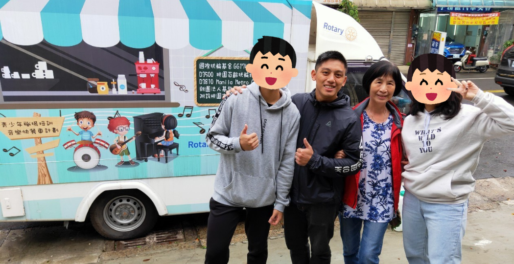 2024 27.家長與得少回饋1桃園市桃園得少