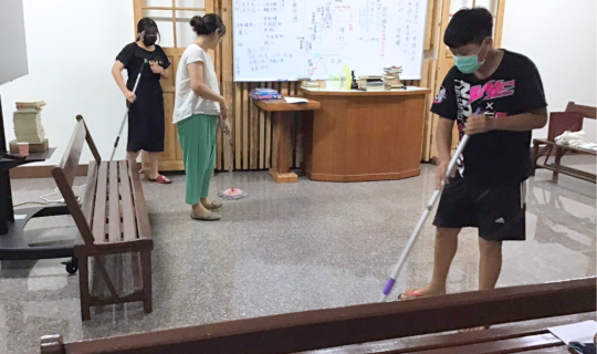 2024 27.關懷者回饋2屏東東港1