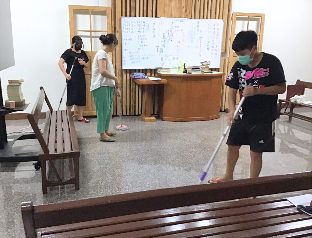 2024 27.關懷者回饋2屏東東港1