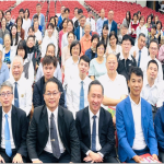 0精選、大合照