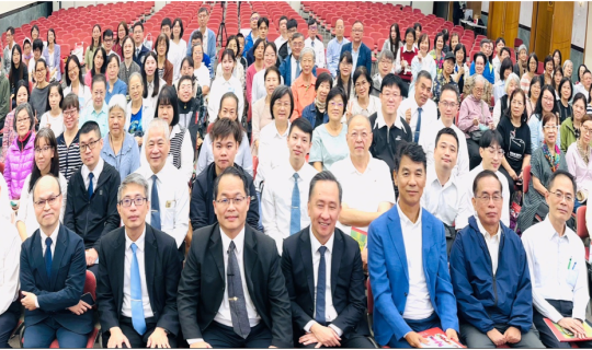 0精選、大合照