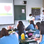 0423 關懷者心得7梁淑娟1