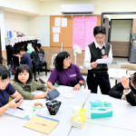 2024.04.16 學生回饋 1