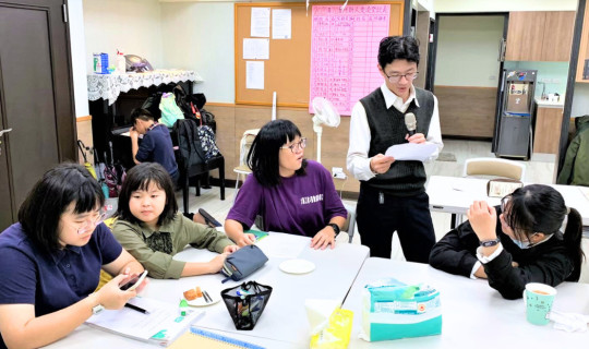 2024.04.16 學生回饋 1