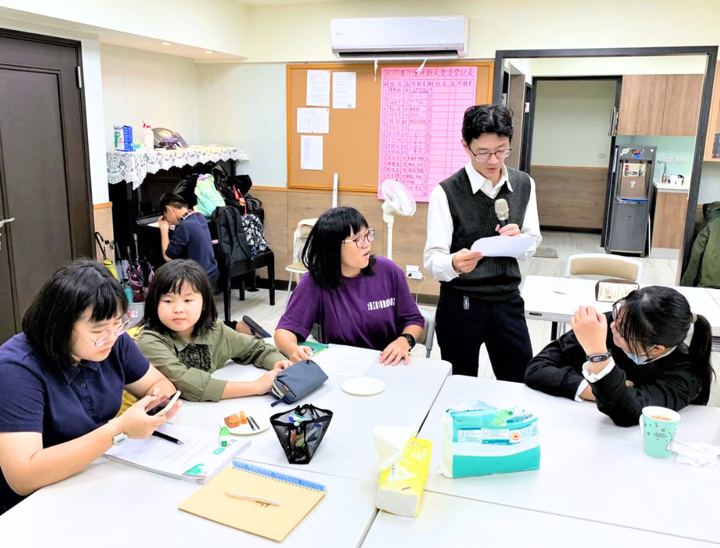 2024.04.16 學生回饋 1