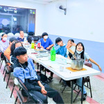 2024.04.16 學生回饋 2