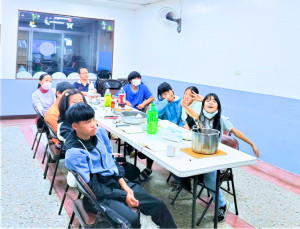 2024.04.16 學生回饋 2