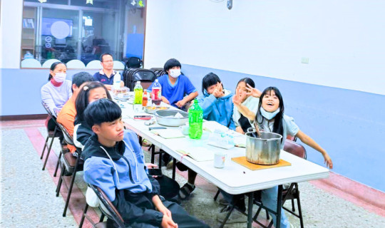 2024.04.16 學生回饋 2