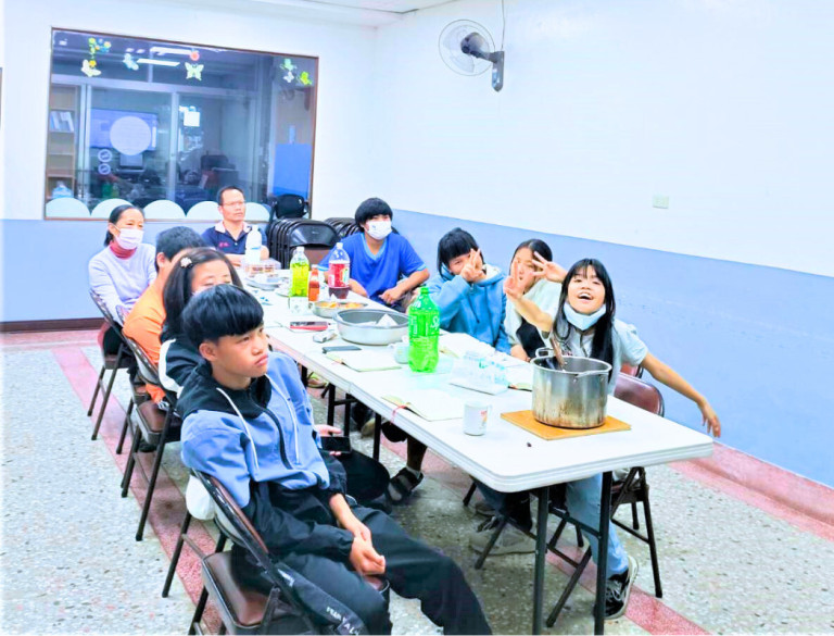 2024.04.16 學生回饋 2
