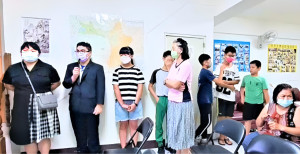 2024.04.16 學生回饋 5