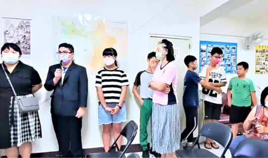 2024.04.16 學生回饋 5