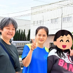 2024.04.16 關懷者分享 1(重複,2025再放)