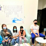 2024.04.16 關懷者分享 3