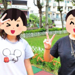 2024.04.16 關懷者分享 4