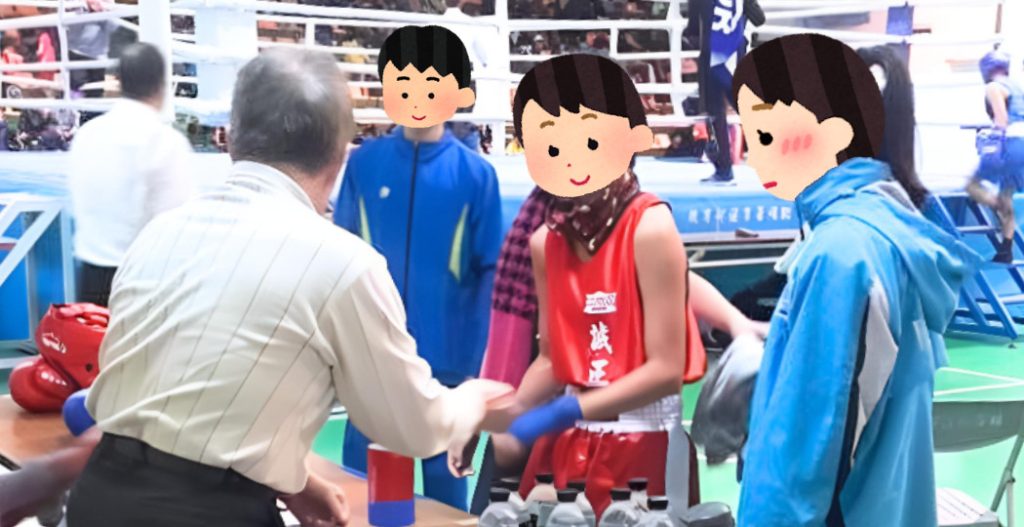 4北21得少