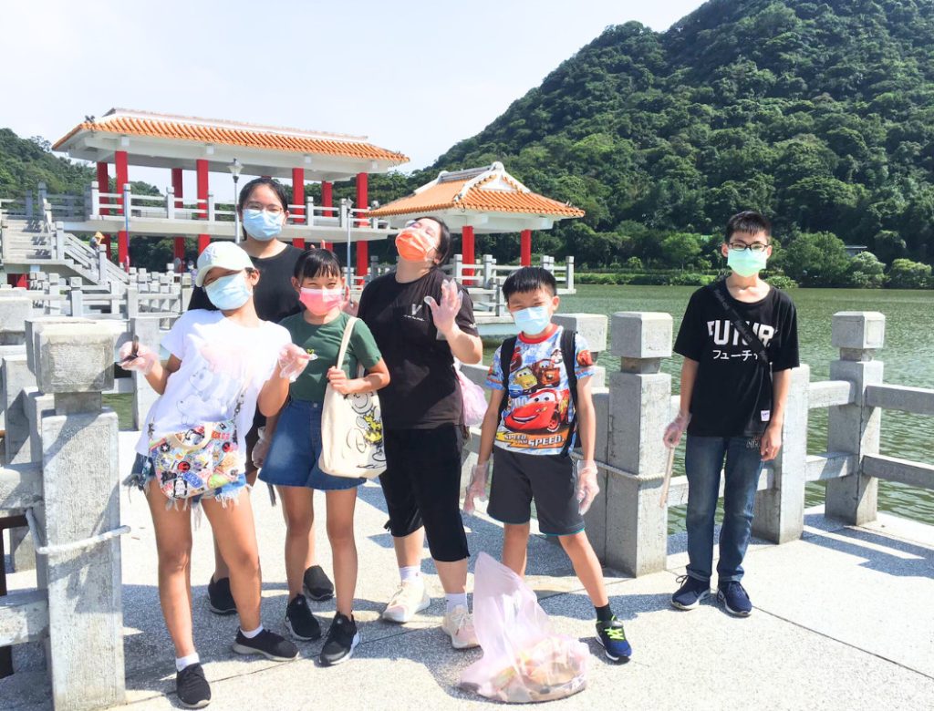 5北25少年