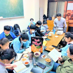 2024.04.16 學生回饋 3