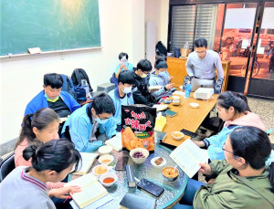 2024.04.16 學生回饋 3