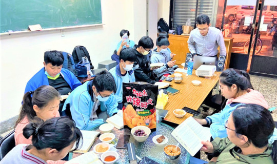 2024.04.16 學生回饋 3