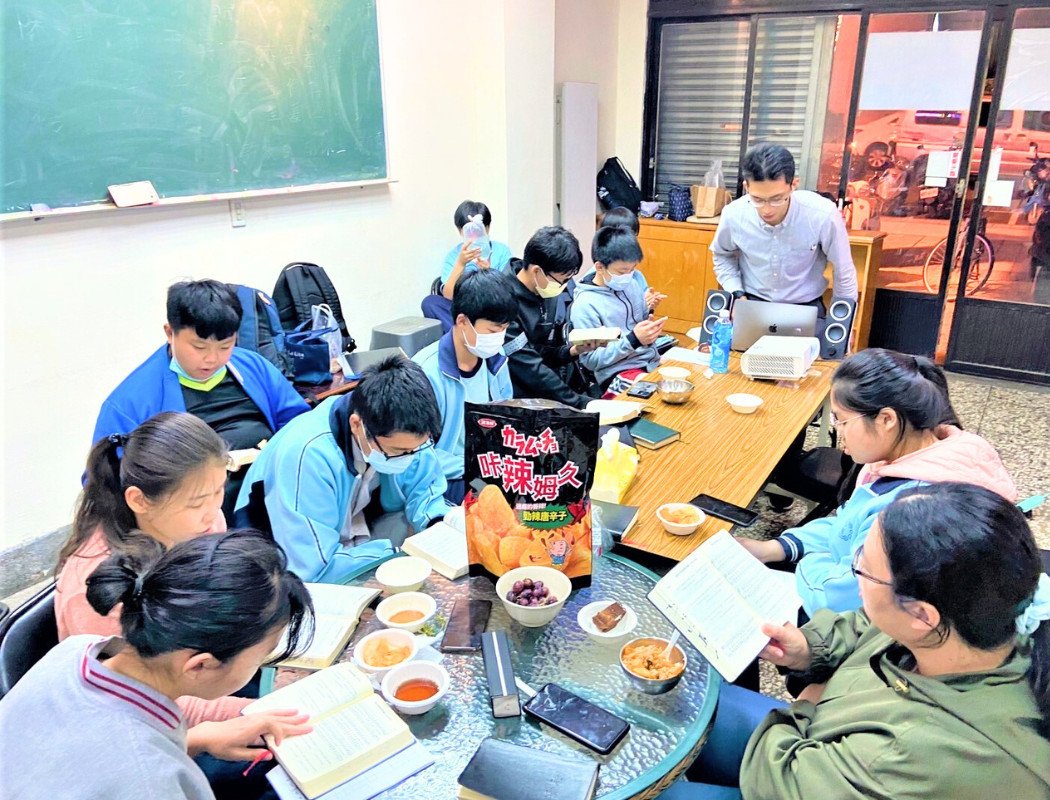 2024.04.16 學生回饋 3
