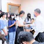 2024.04.16 學生回饋 4