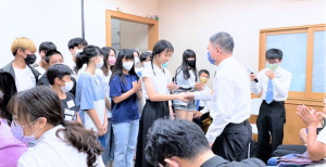 2024.04.16 學生回饋 4