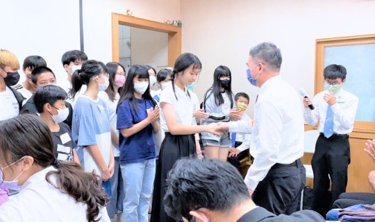 2024.04.16 學生回饋 4